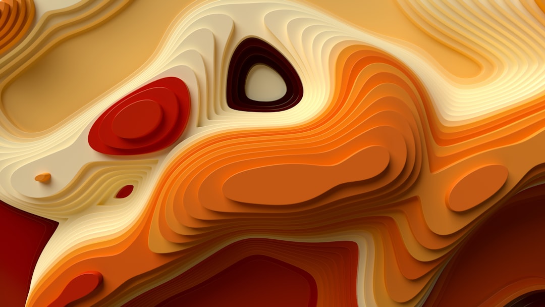 Vortex