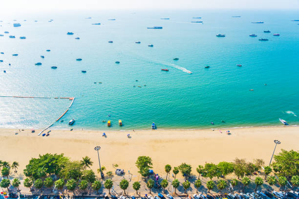 다낭-미케비치-맛집-호텔_관련이미지