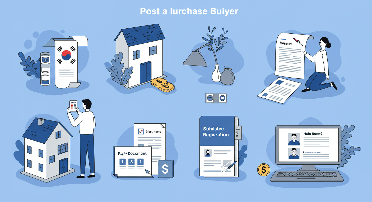 채권매입확인증&amp;#44; 인터넷등기소&amp;#44; 설정채권