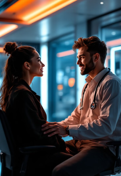 30대 건강검진&amp;#44; 어디까지 해야 할까? 필수 항목 총정리