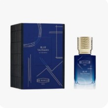 엑스니힐로 향수 매장정보 &amp; 가격비교 관련 사진 