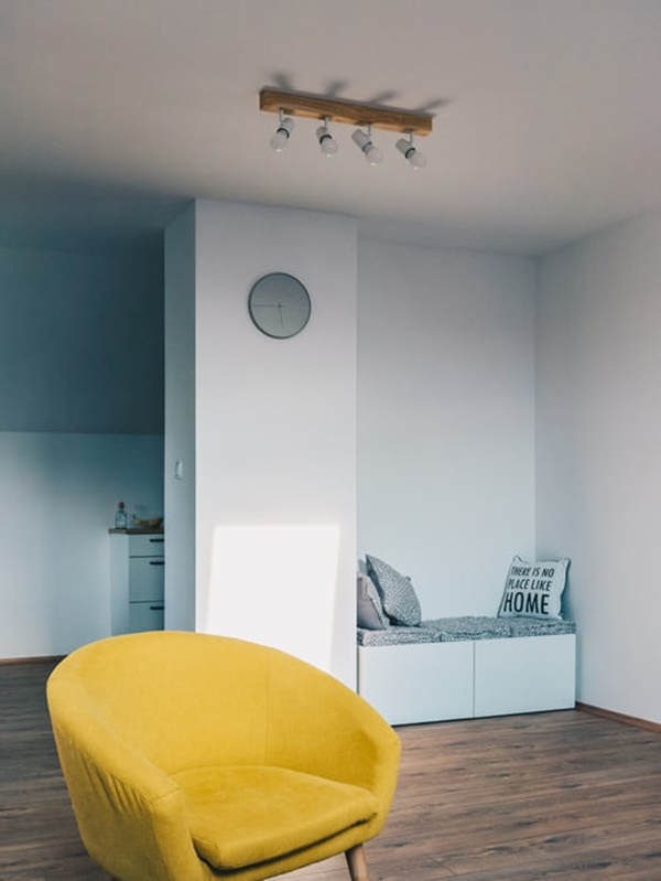 주거급여 신청자격