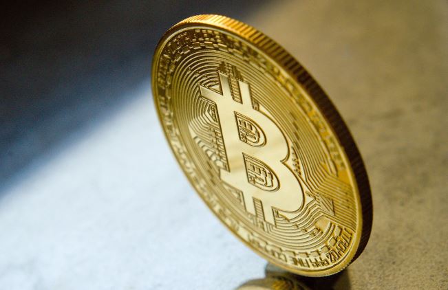 GENIUS 법안 통과 이후 스테이블코인 규제 강화가 비트코인 시장에 미치는 구조적 영향