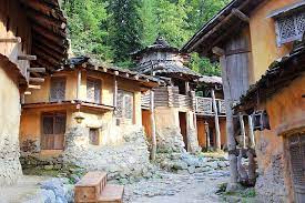 청년우대형 주택청약종합저축