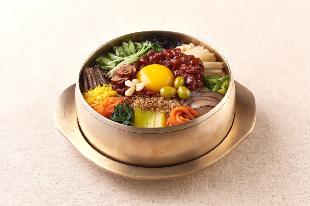 9월에 커플과 함께 떠나기 좋은 국내 여행지 추천