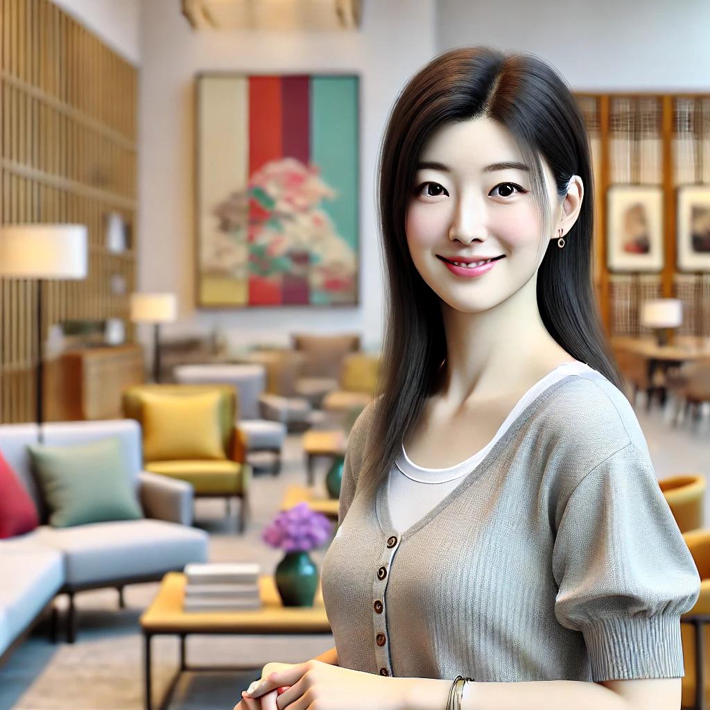 중장년 문화공간