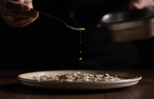 올리브유 효능 종류 섭취방법 보관방법 등 총정리(2024 최신)