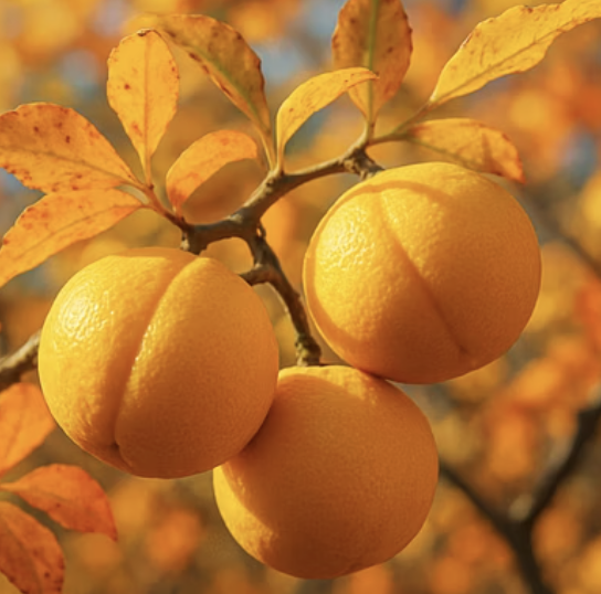 초보 정원사를 위한 탱자나무 키우기&amp;#44; 묘목 심기부터 월동까지 A to Z