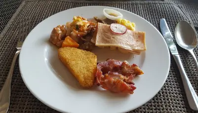 조식주는 아파트 총정리3