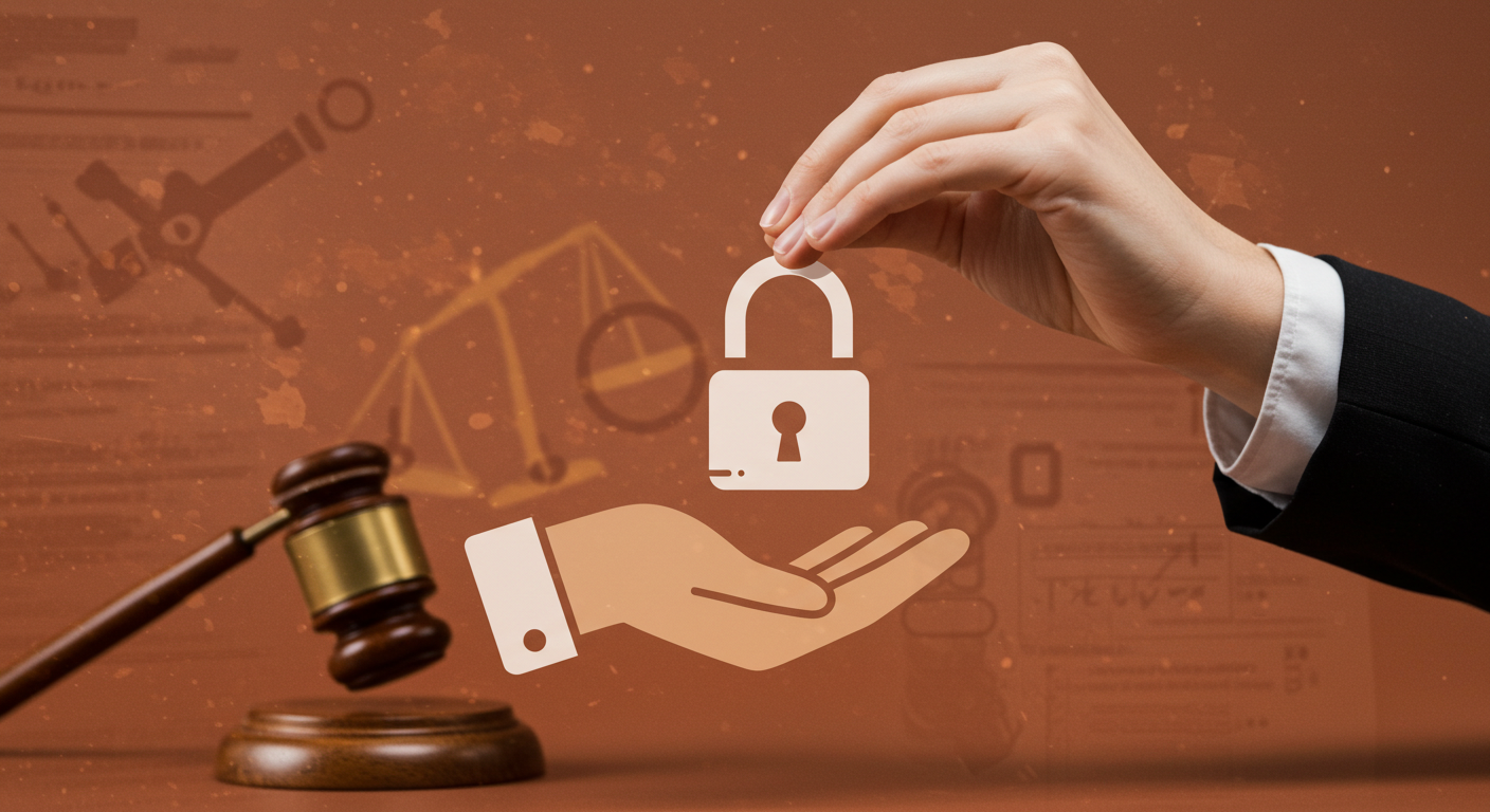 부동산 가압류 개념