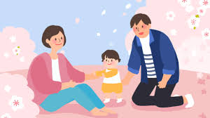 근로자녀장려금신청방법30