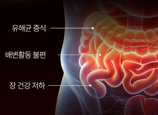 헬리코컷부스터-효능