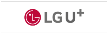LGU+용 PASS 앱 다운로드
