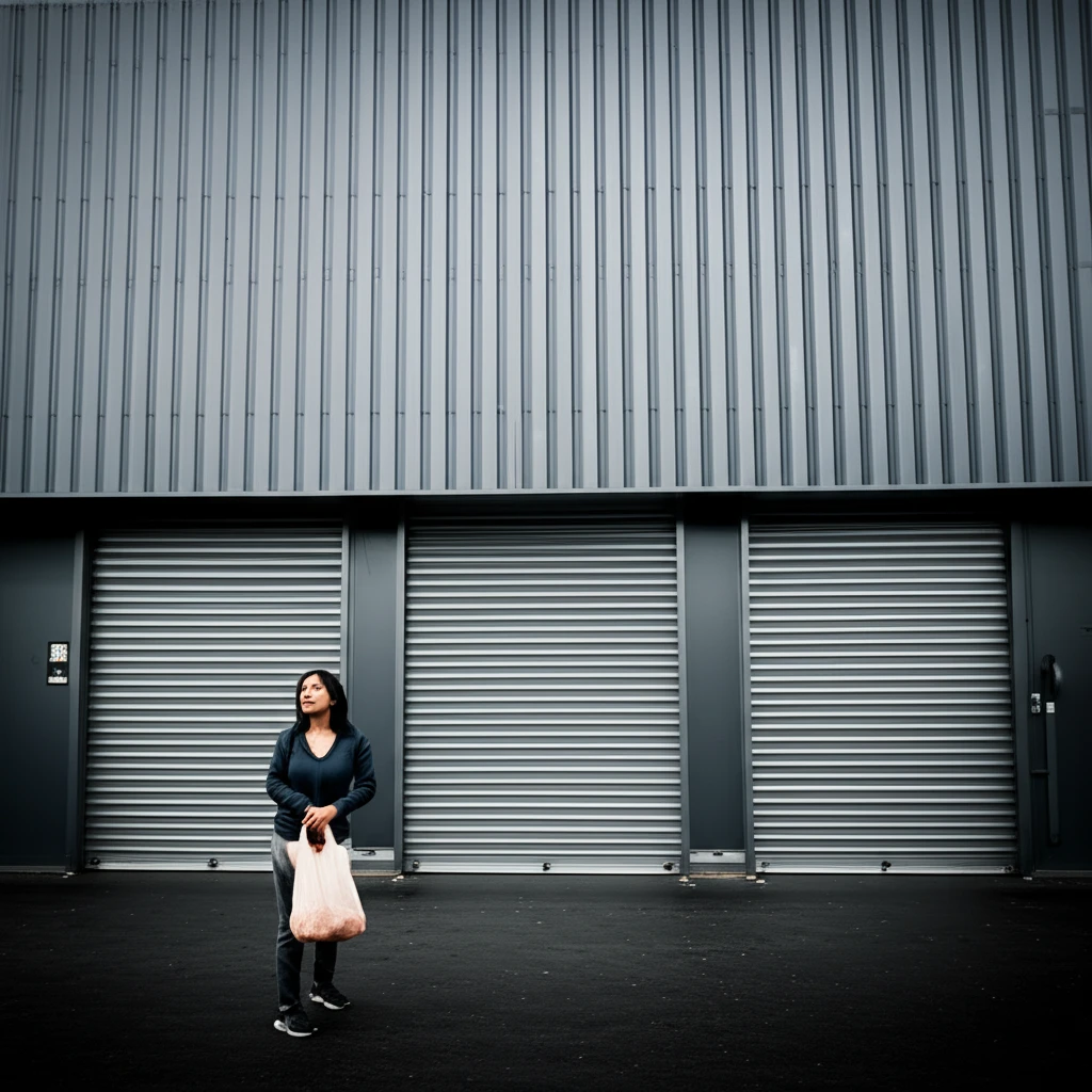 홈플러스 죽도점 3월 영업시간 휴무일..