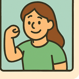 간헐적 단식 방법 16:8