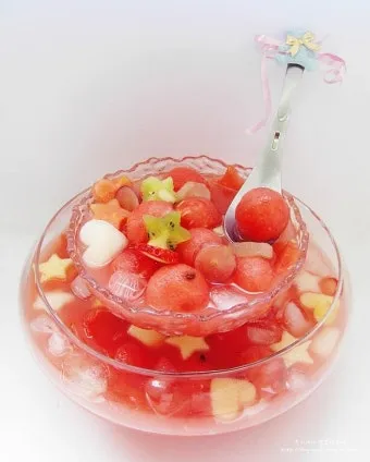 한여름 인사말 예시 모음 카톡_10