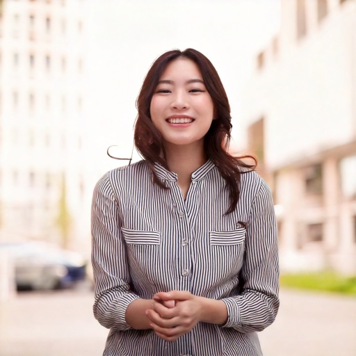 생리 전 자궁통증&amp;#44; 이제 해결할 수 있다!