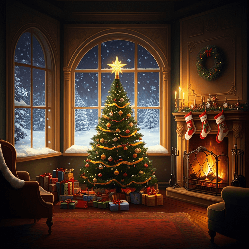 연말 인사말&amp;#44; 연말 감사 메시지&amp;#44; 비즈니스 인사말&amp;#44; 팀원 감사 메시지&amp;#44; 가족 인사말&amp;#44; 새해 희망 메시지