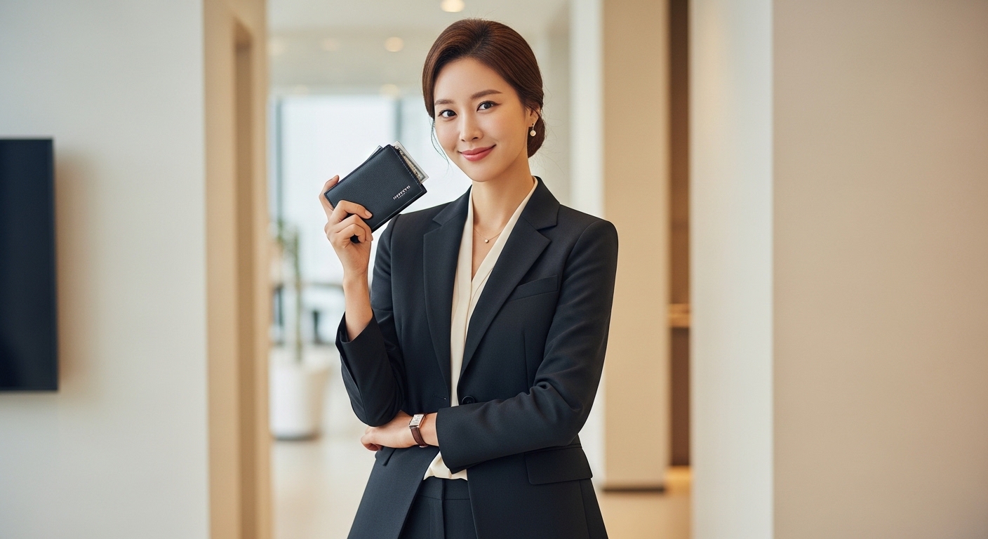 국선변호사 후기