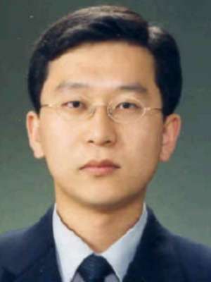 이진관판사프로필 : 이진관 부장판사 사이다재판 논란