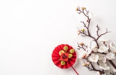 1월 27일 임시공휴일 정보 휴일약국 병원 설날 고속도로 통행료 주차장 무료