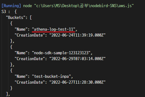 aws-sdk-node-s3