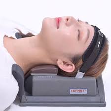 뒷골이 땡기는 증상