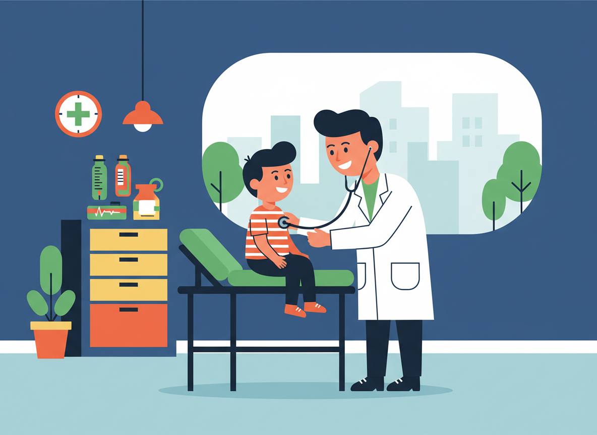 건강보험료 환급금