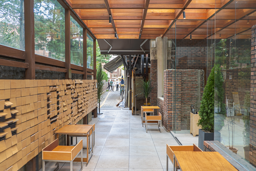 포플랜 관련 사진