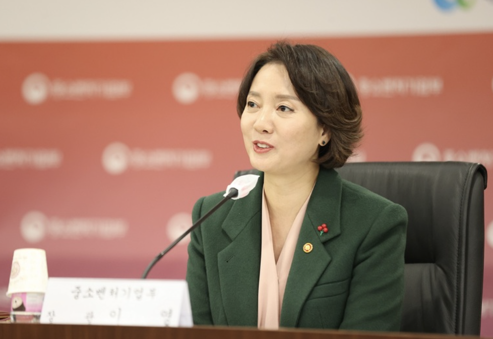 이영9