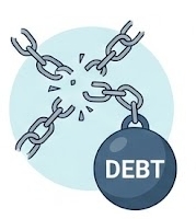 정부지원 저금리 서민대출 방법