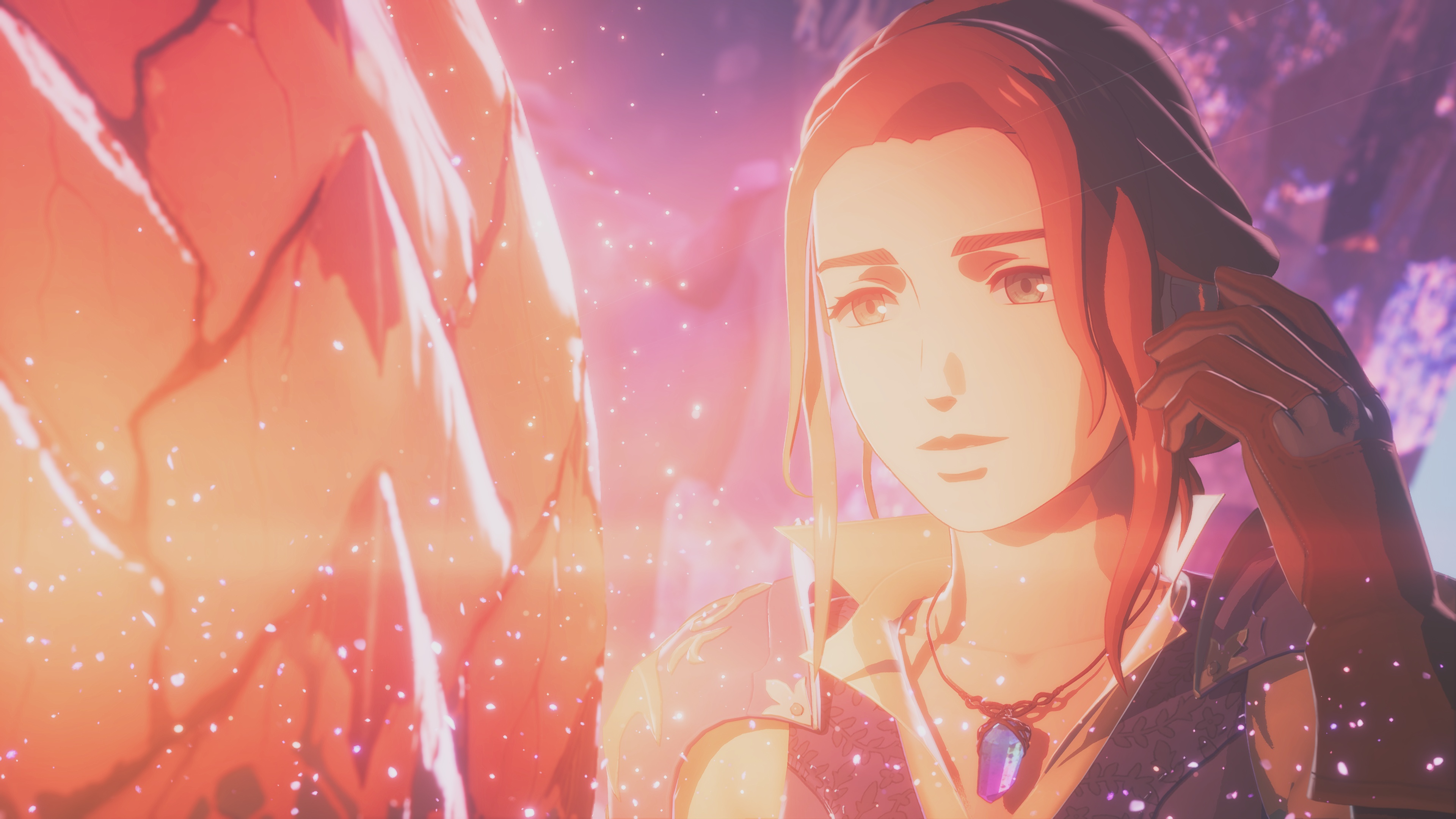 몬스터 헌터 스토리즈3 4