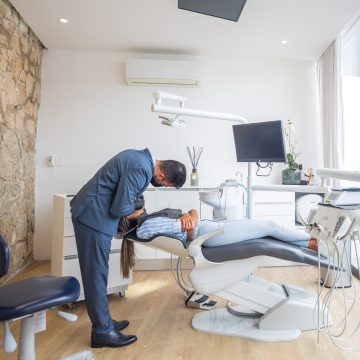 임플란트 지원금