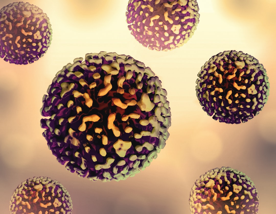 Hepatitis