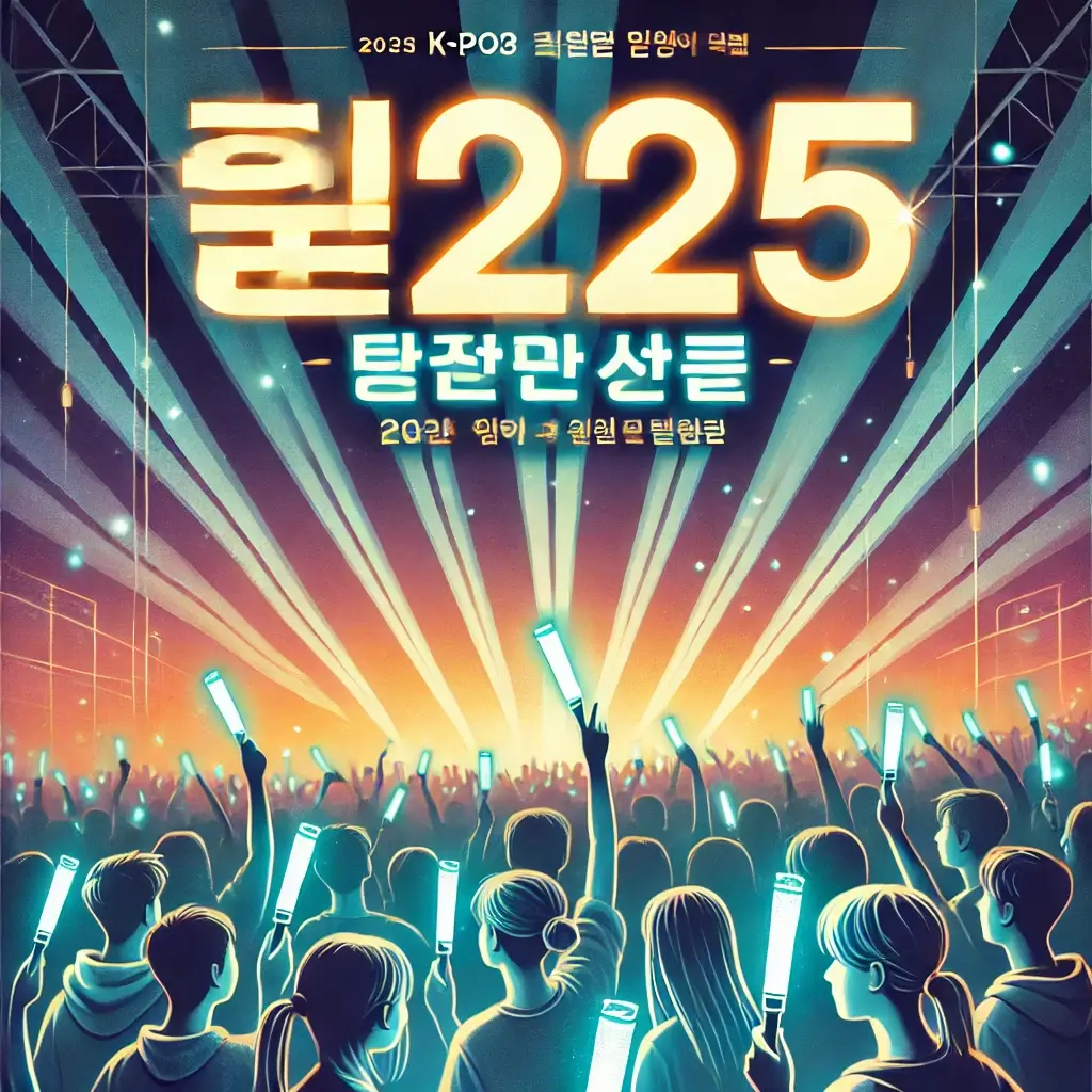 2025 현역가왕2 수원 콘서트 예매 공연일정&middot;좌석표&middot;가격