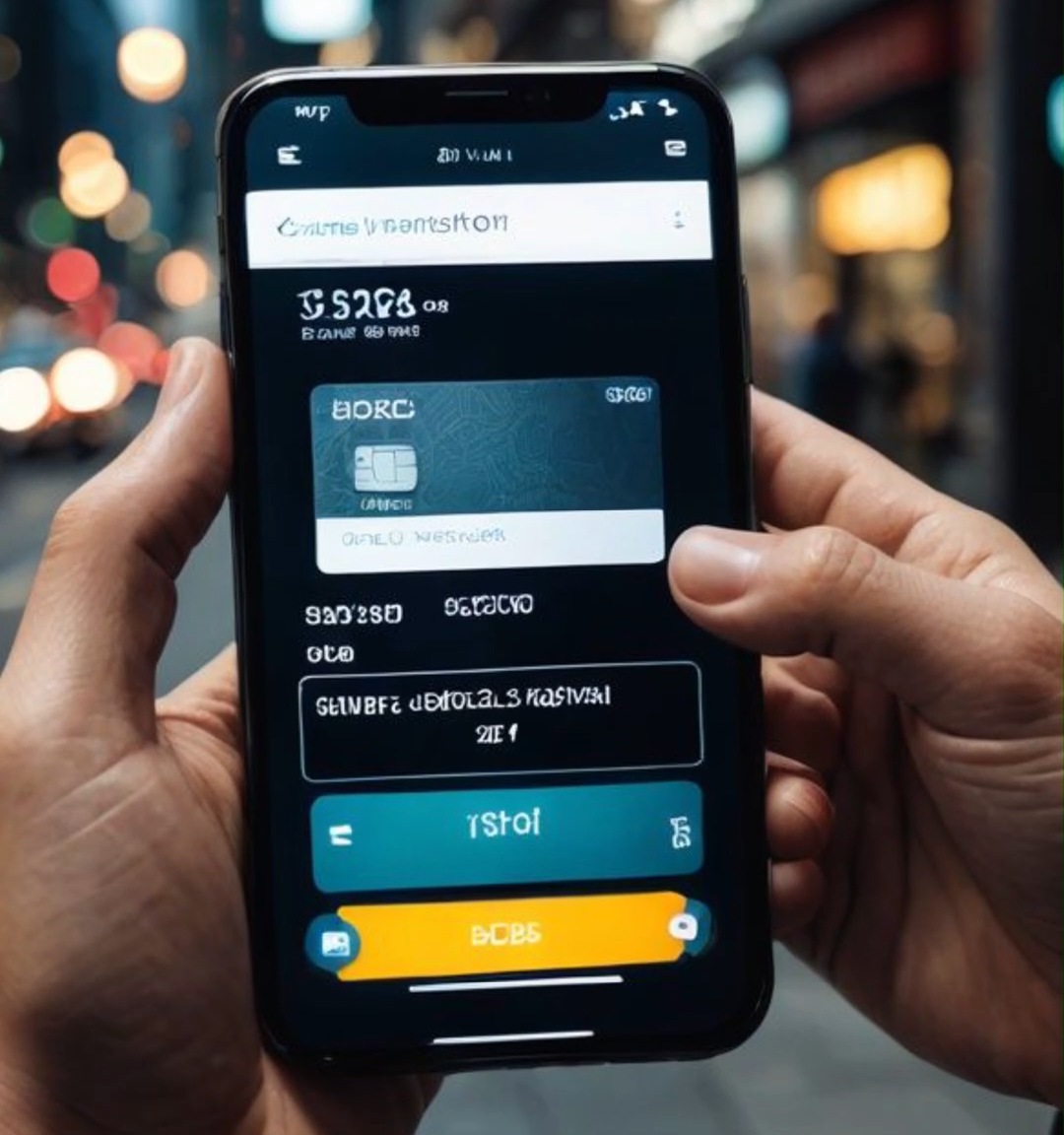 스테이블 코인, 스테이블 코인 송금, 암호화폐 결제, USDT 활용, 디지털 화폐 쇼핑, cbdc 디지털 화폐