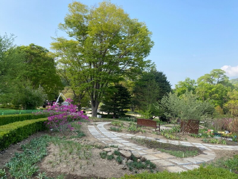 포천 국립수목원 광릉수목원 예약