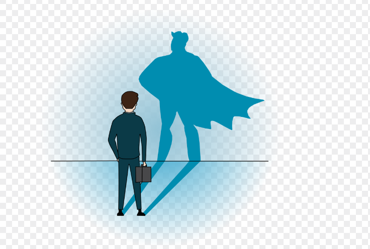 MZ세대 퇴사자 실업급여 활용법 (MZ퇴사, 청년실업, 수급방법)