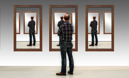 반복하지 않아야 한다.