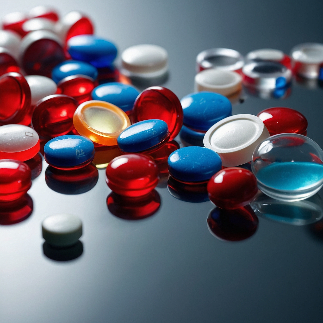 약-복용-시-안전한-식습관