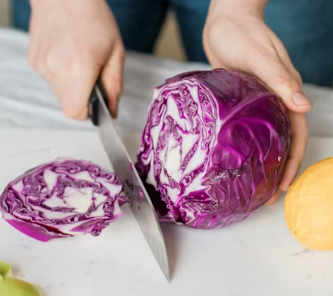 위염에 좋은 음식 영양제 식단