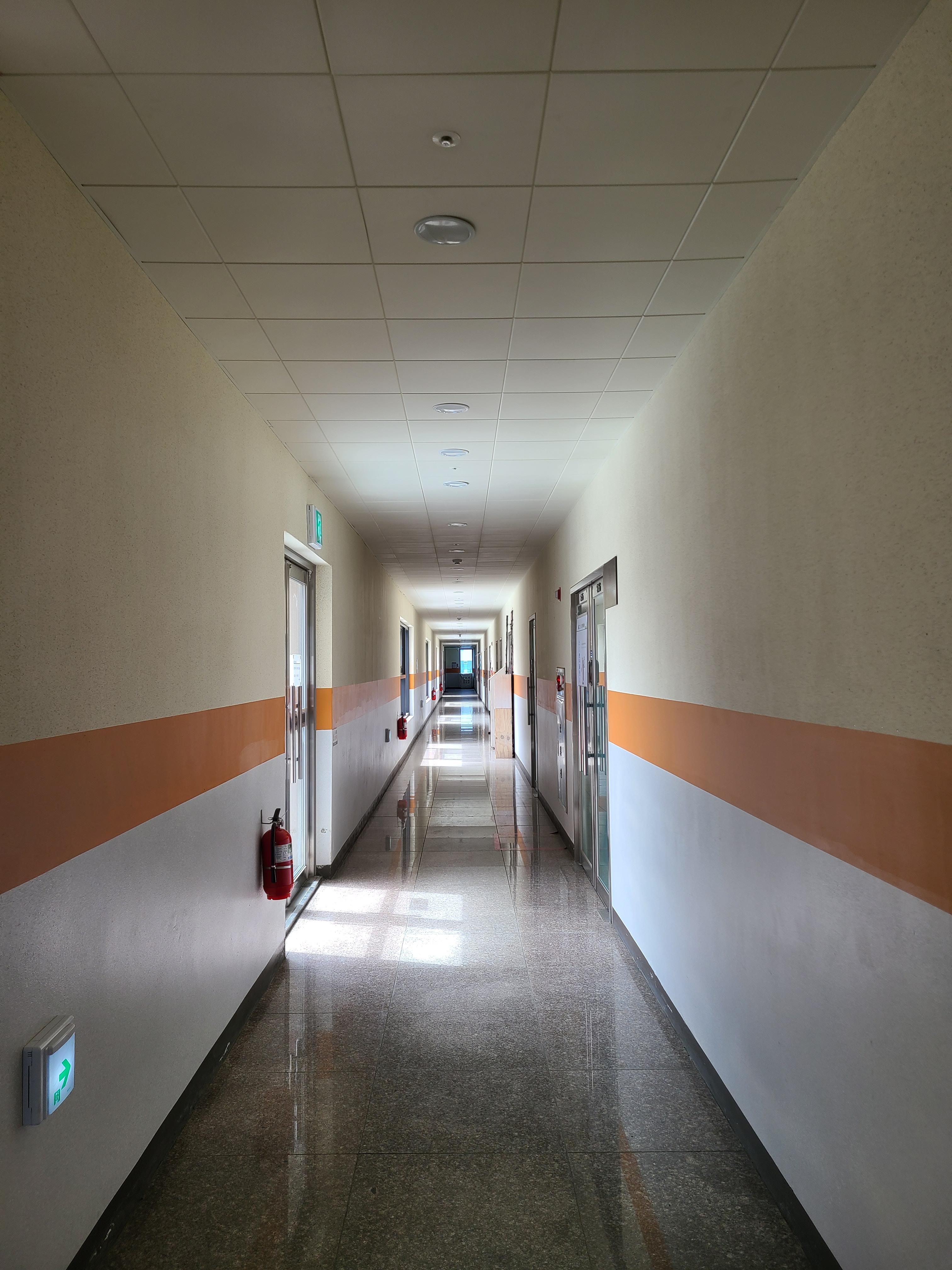 엠플러스테크노 섹션오피스1