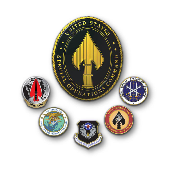 socom