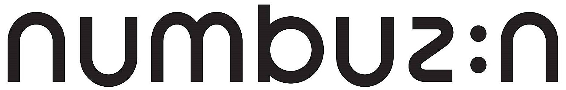 넘버즈인-천연화장품