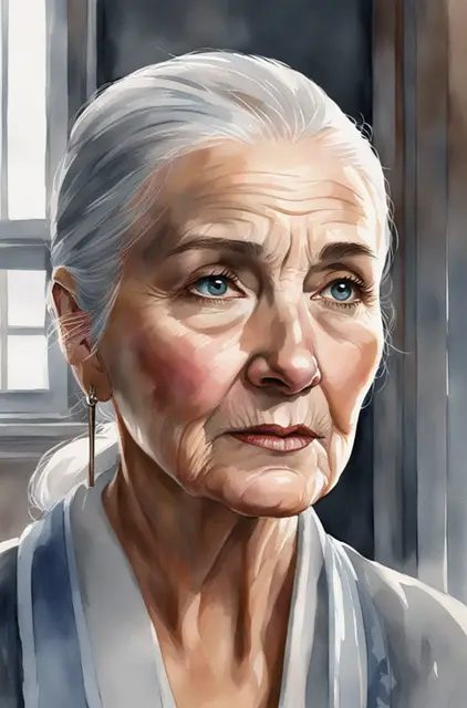 부산 서구 어르신 목욕비 및 이·미용비 지원 대상 신청 방법