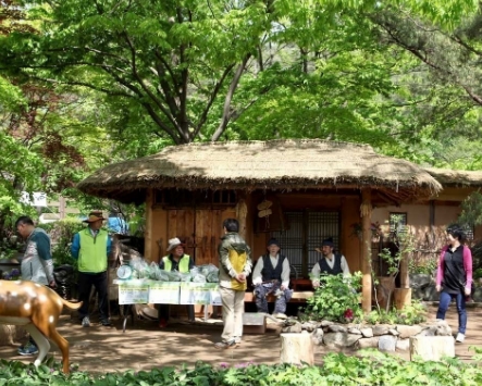 2024년도 4월 축제 BEST 9곳 정리