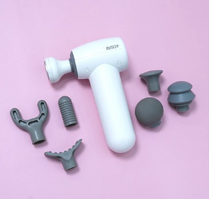 어버이날-선물-추천