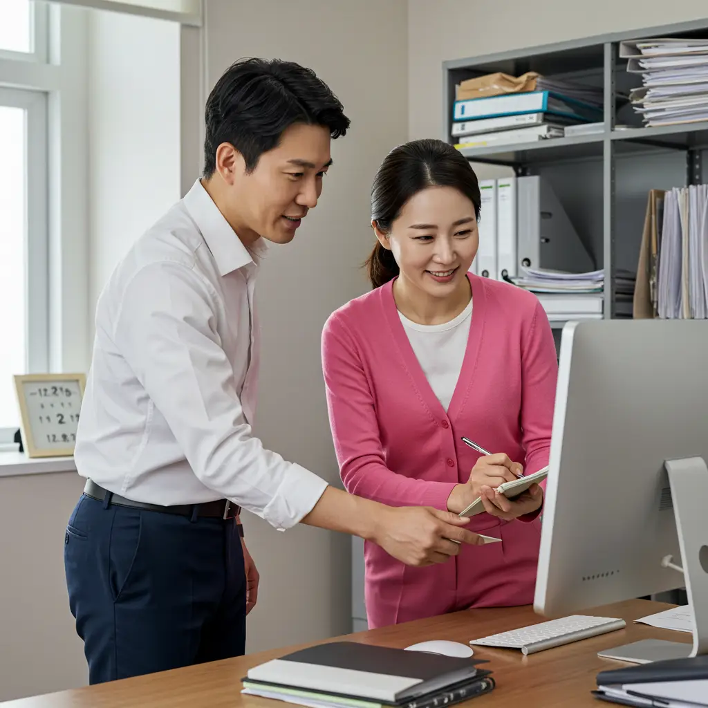  소상공인 부담경감 크레딧 신청방법