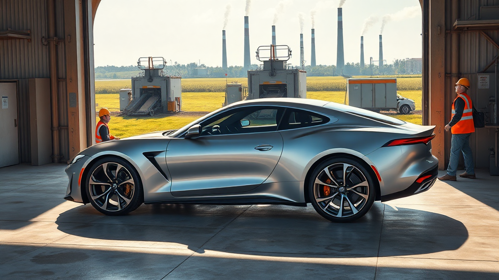 자동차-리콜-조회