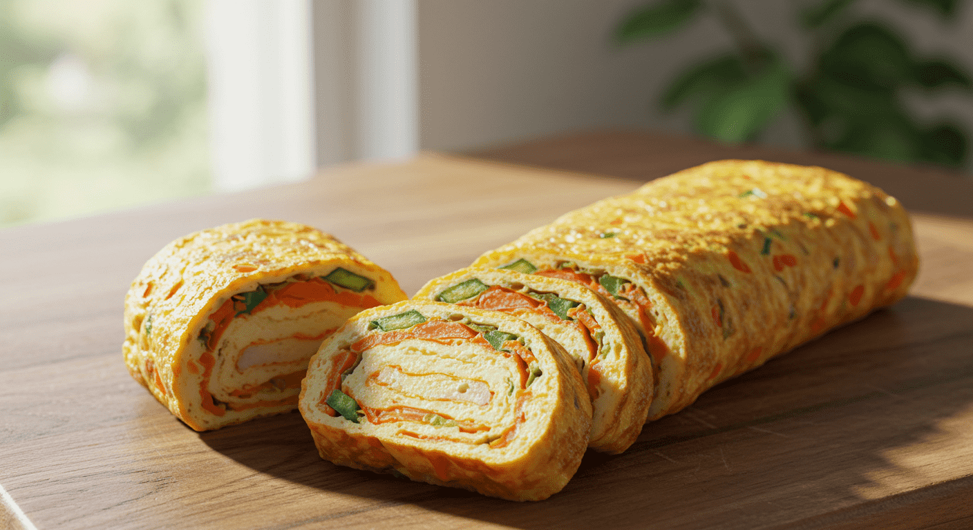 집밥 요리 초보를 위한 쉬운 밑반찬 시리즈